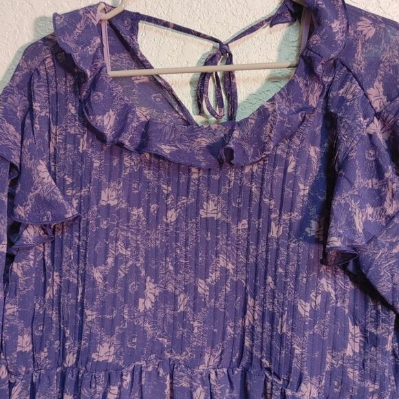 Free people - Picture 3 of 6